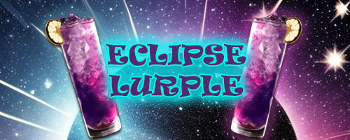 Eclipse Lurple - House Special : 20,000 Gil